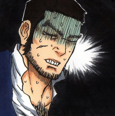 user icon